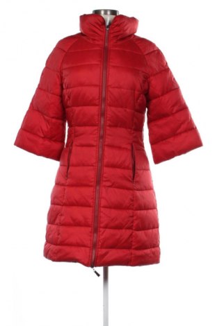 Női dzseki Unbranded, Méret S, Szín Piros, Ár 12 254 Ft