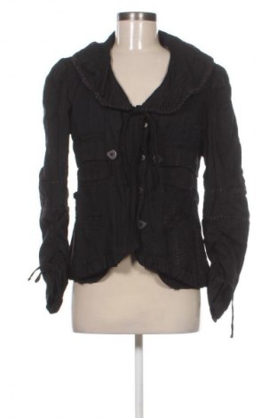 Γυναικείο μπουφάν Unbranded, Μέγεθος L, Χρώμα Μπλέ, Τιμή 12,99 €