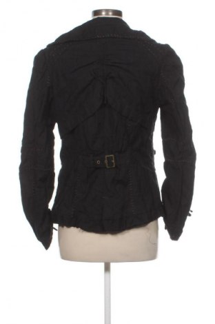 Γυναικείο μπουφάν Unbranded, Μέγεθος L, Χρώμα Μπλέ, Τιμή 12,99 €