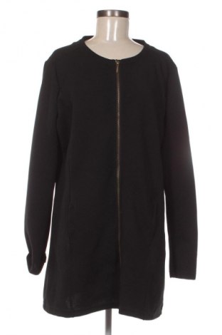 Dámská bunda  Unbranded, Velikost XL, Barva Černá, Cena  349,00 Kč