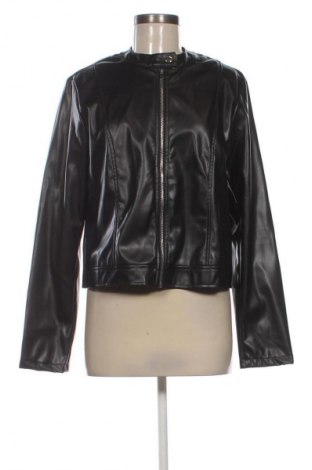 Dámská bunda  Unbranded, Velikost XL, Barva Černá, Cena  709,00 Kč