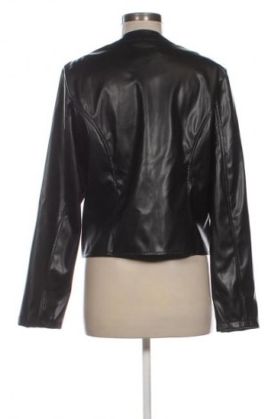 Dámská bunda  Unbranded, Velikost XL, Barva Černá, Cena  709,00 Kč