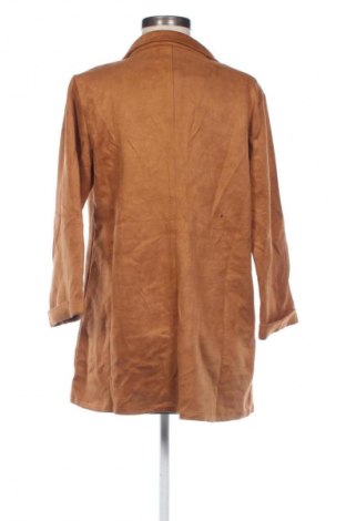 Dámska bunda  Unbranded, Veľkosť S, Farba Hnedá, Cena  8,95 €