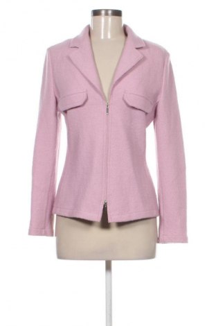 Дамско яке Unbranded, Размер M, Цвят Розов, Цена 24,56 €