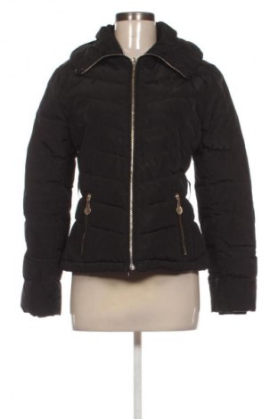 Női dzseki Unbranded, Méret S, Szín Fekete, Ár 12 246 Ft