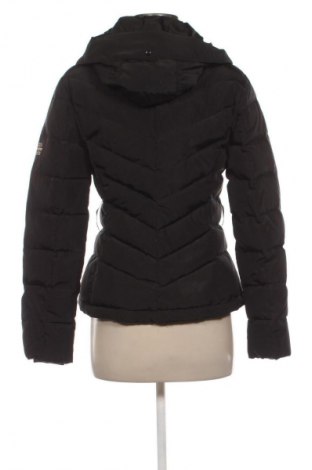 Női dzseki Unbranded, Méret S, Szín Fekete, Ár 12 246 Ft