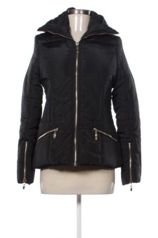 Дамско яке Unbranded, Размер M, Цвят Черен, Цена 30,00 €