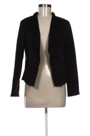 Dámská bunda  Unbranded, Velikost S, Barva Černá, Cena  729,00 Kč