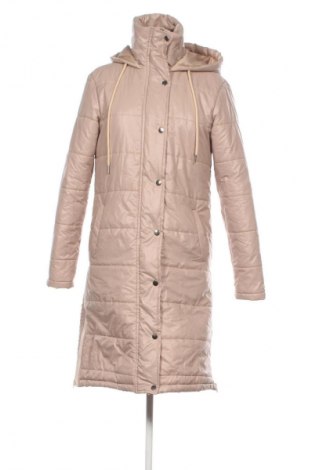 Дамско яке Unbranded, Размер S, Цвят Кафяв, Цена 23,00 €