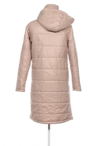 Дамско яке Unbranded, Размер S, Цвят Кафяв, Цена 23,00 €