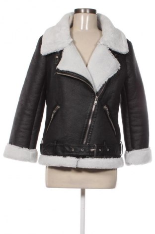 Γυναικείο μπουφάν Unbranded, Μέγεθος S, Χρώμα Πολύχρωμο, Τιμή 29,64 €