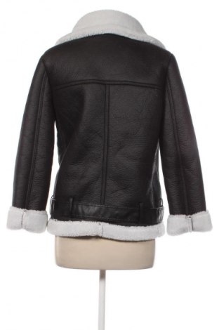 Γυναικείο μπουφάν Unbranded, Μέγεθος S, Χρώμα Πολύχρωμο, Τιμή 29,64 €