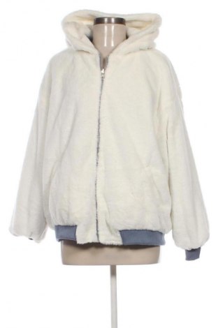 Дамско яке Unbranded, Размер L, Цвят Многоцветен, Цена 16,36 €