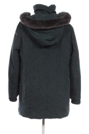 Geacă de femei Unbranded, Mărime L, Culoare Albastru, Preț 183,99 Lei