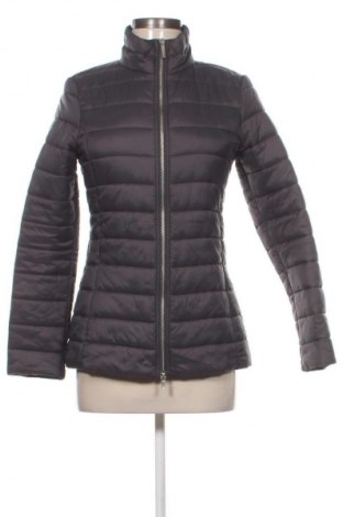 Дамско яке Unbranded, Размер S, Цвят Син, Цена 11,24 €