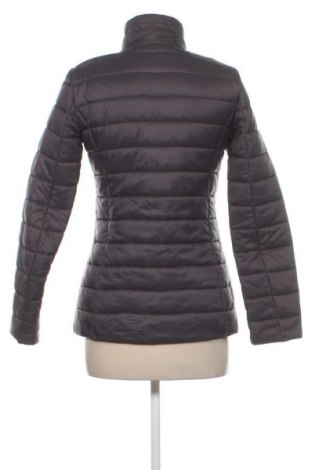 Дамско яке Unbranded, Размер S, Цвят Син, Цена 11,24 €