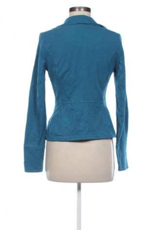 Дамско яке Edc By Esprit, Размер M, Цвят Син, Цена 10,73 €