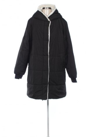 Γυναικείο μπουφάν Unbranded, Μέγεθος XXL, Χρώμα Μαύρο, Τιμή 33,99 €