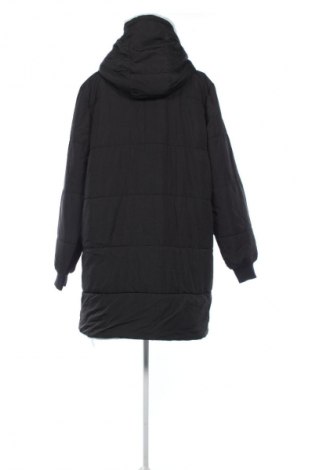 Γυναικείο μπουφάν Unbranded, Μέγεθος XXL, Χρώμα Μαύρο, Τιμή 33,99 €