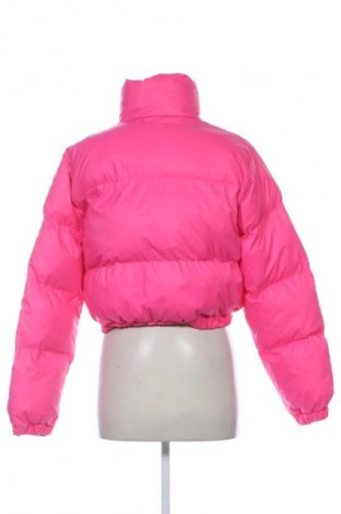 Damenjacke Unbranded, Größe L, Farbe Rosa, Preis 25,00 €