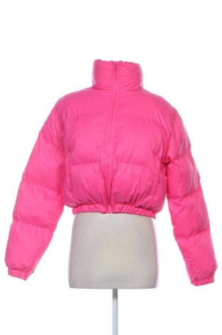 Damenjacke Unbranded, Größe L, Farbe Rosa, Preis 25,00 €