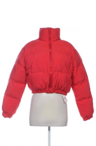 Damenjacke Unbranded, Größe L, Farbe Rot, Preis 25,00 €