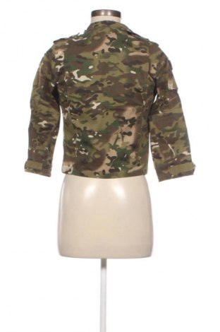 Дамско яке Unbranded, Размер S, Цвят Многоцветен, Цена 25,00 €