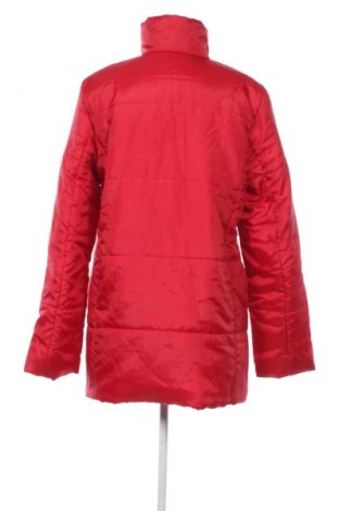 Kurtka damska Unbranded, Rozmiar S, Kolor Czerwony, Cena 156,99 zł