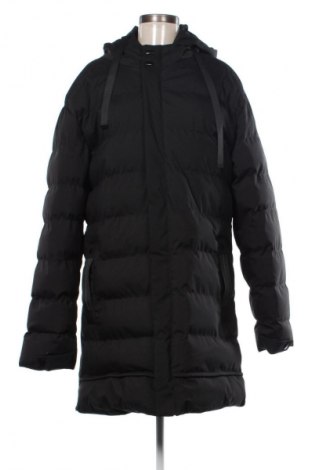 Dámská bunda  Unbranded, Velikost XL, Barva Černá, Cena  569,00 Kč