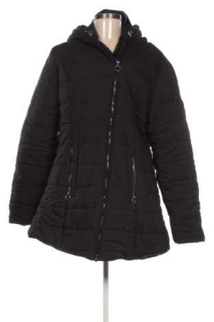 Dámská bunda  Unbranded, Velikost M, Barva Černá, Cena  339,00 Kč