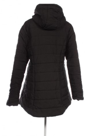Dámská bunda  Unbranded, Velikost M, Barva Černá, Cena  339,00 Kč