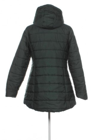 Kurtka damska Unbranded, Rozmiar S, Kolor Zielony, Cena 156,99 zł