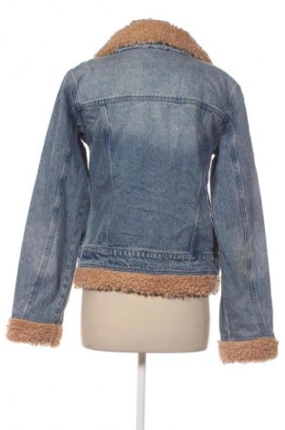 Γυναικείο μπουφάν Unbranded, Μέγεθος S, Χρώμα Πολύχρωμο, Τιμή 13,99 €