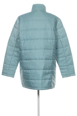Γυναικείο μπουφάν Unbranded, Μέγεθος XL, Χρώμα Μπλέ, Τιμή 9,99 €