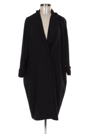 Dámska bunda  Unbranded, Veľkosť M, Farba Čierna, Cena  12,95 €