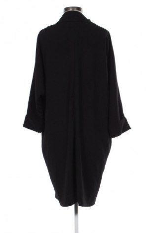 Dámska bunda  Unbranded, Veľkosť M, Farba Čierna, Cena  12,95 €