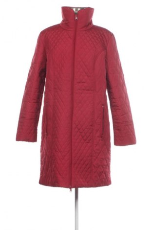 Γυναικείο μπουφάν Unbranded, Μέγεθος M, Χρώμα Κόκκινο, Τιμή 8,99 €