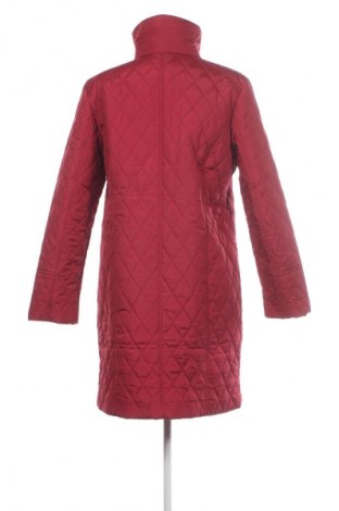 Γυναικείο μπουφάν Unbranded, Μέγεθος M, Χρώμα Κόκκινο, Τιμή 8,99 €