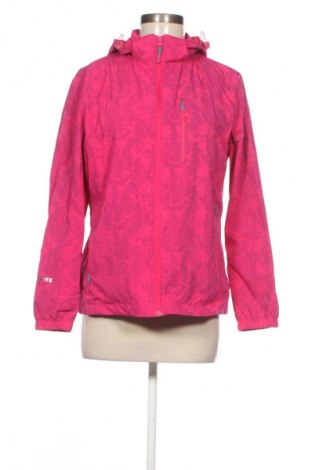 Dámská bunda  Unbranded, Velikost XXL, Barva Vícebarevné, Cena  709,00 Kč