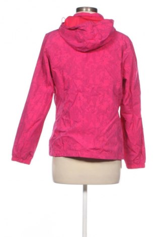 Dámská bunda  Unbranded, Velikost XXL, Barva Vícebarevné, Cena  709,00 Kč