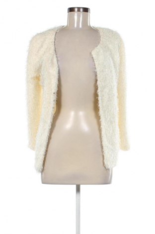 Dámská bunda  Unbranded, Velikost L, Barva Krémová, Cena  289,00 Kč