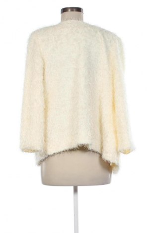 Dámská bunda  Unbranded, Velikost L, Barva Krémová, Cena  289,00 Kč