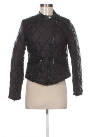 Γυναικείο μπουφάν Unbranded, Μέγεθος S, Χρώμα Μαύρο, Τιμή 29,99 €