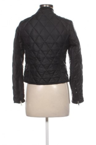 Γυναικείο μπουφάν Unbranded, Μέγεθος S, Χρώμα Μαύρο, Τιμή 29,99 €