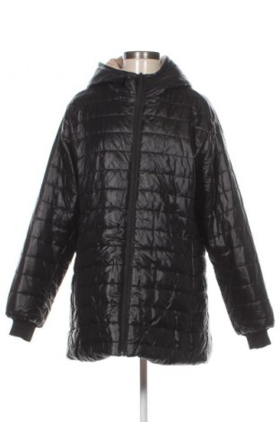 Kurtka damska Unbranded, Rozmiar XXL, Kolor Czarny, Cena 156,99 zł