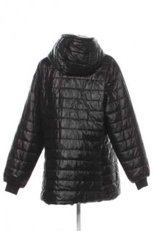 Kurtka damska Unbranded, Rozmiar XXL, Kolor Czarny, Cena 156,99 zł
