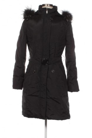 Дамско яке Unbranded, Размер S, Цвят Черен, Цена 14,82 €