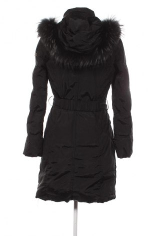 Дамско яке Unbranded, Размер S, Цвят Черен, Цена 14,82 €