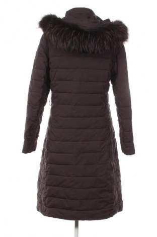 Geacă de femei Unbranded, Mărime M, Culoare Negru, Preț 183,99 Lei