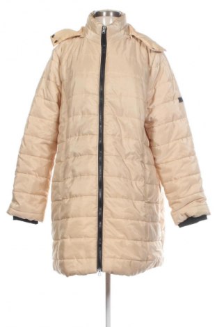 Női dzseki Unbranded, Méret M, Szín Bézs, Ár 14 899 Ft